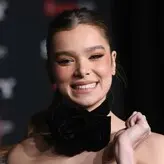 Hailee Steinfeld nude #0885