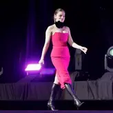 Hailee Steinfeld nude #0887