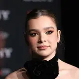 Hailee Steinfeld nude #0893