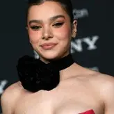 Hailee Steinfeld nude #0897