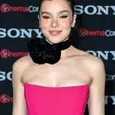 Hailee Steinfeld nude #0899