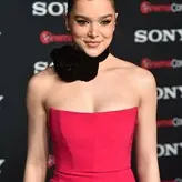 Hailee Steinfeld nude #0902