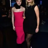Hailee Steinfeld nude #0904