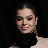 Hailee Steinfeld nude #0916