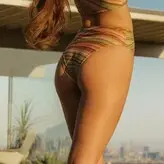 Hailee Steinfeld nude #0935