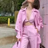Hailee Steinfeld nude #0950