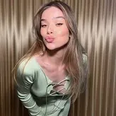 Hailee Steinfeld nude #0954