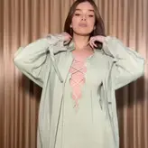 Hailee Steinfeld nude #0958