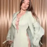 Hailee Steinfeld nude #0960
