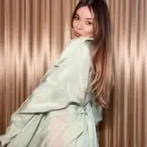 Hailee Steinfeld nude #0961