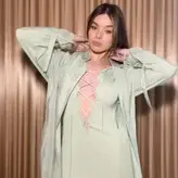 Hailee Steinfeld nude #0962