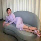 Hailee Steinfeld nude #0972
