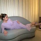 Hailee Steinfeld nude #0973