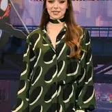 Hailee Steinfeld nude #0982