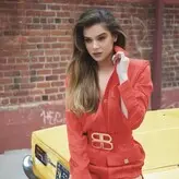 Hailee Steinfeld nude #0989