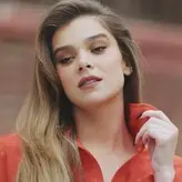 Hailee Steinfeld nude #0992