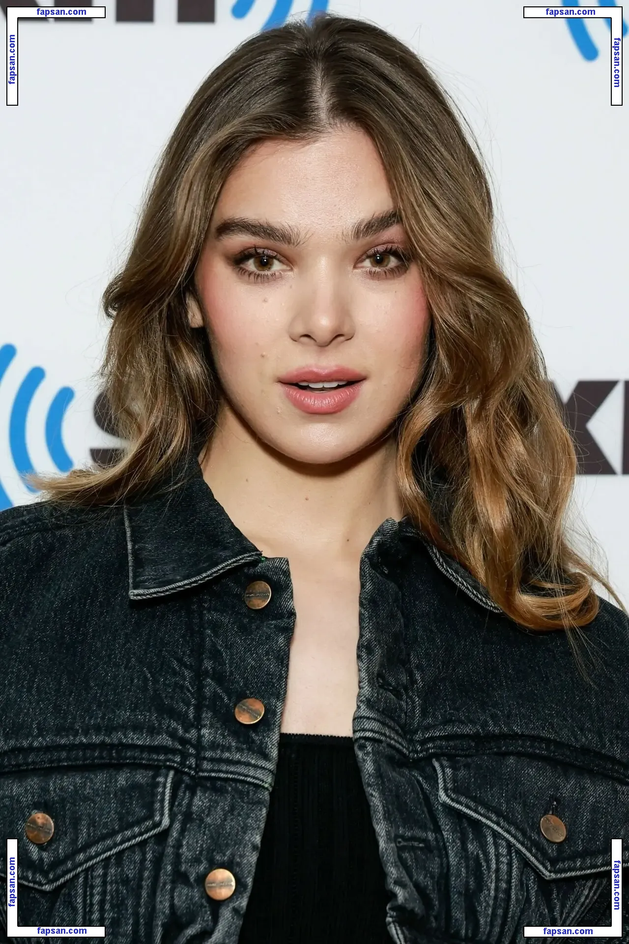 Hailee Steinfeld голая фото #1035 с Онлифанс