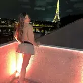 Hailee Steinfeld nude #1910