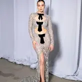 Hailee Steinfeld nude #1925