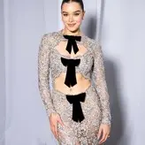 Hailee Steinfeld nude #1928