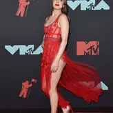 Hailee Steinfeld голая #1929