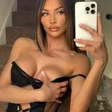 haileeargondizzo голая #0002