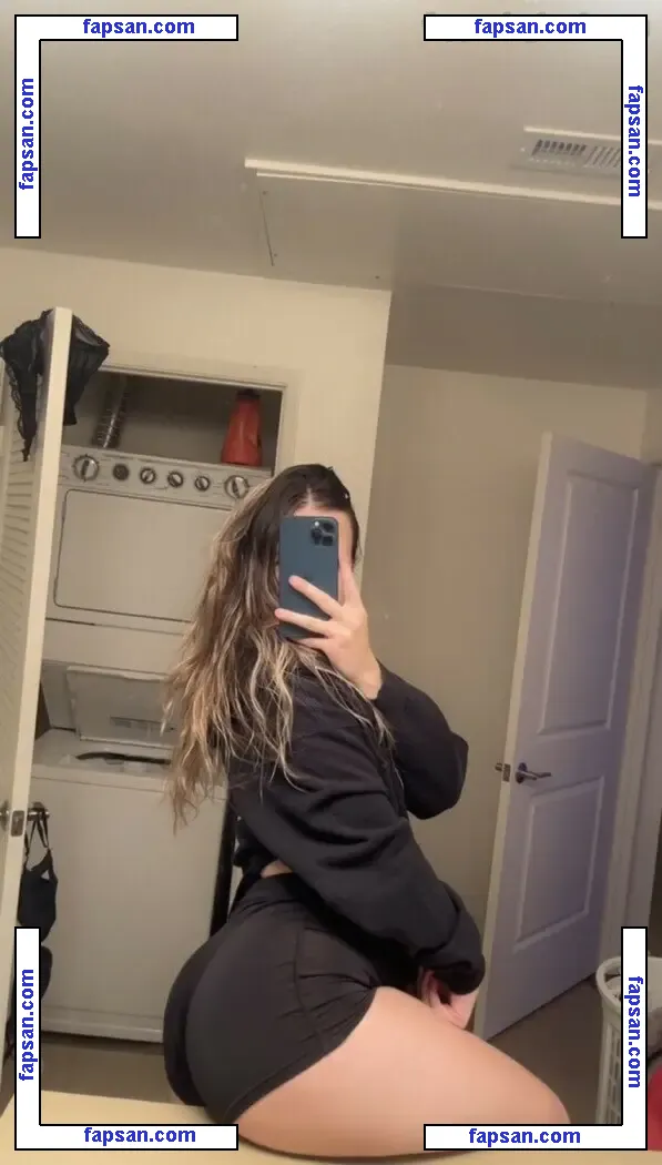 Hailewhy голая фото #0002 с Онлифанс