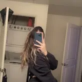 Hailewhy голая #0002