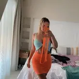 Hailey-B голая #0019