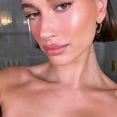 Hailey Baldwin Bieber nude #0080