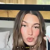Hailey Baldwin Bieber nude #0401