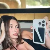 Hailey Baldwin Bieber nude #0402