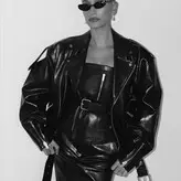 Hailey Baldwin Bieber nude #0404