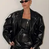 Hailey Baldwin Bieber nude #0406