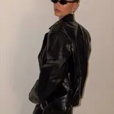 Hailey Baldwin Bieber nude #0407