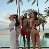 Hailey Baldwin Bieber nude #0409