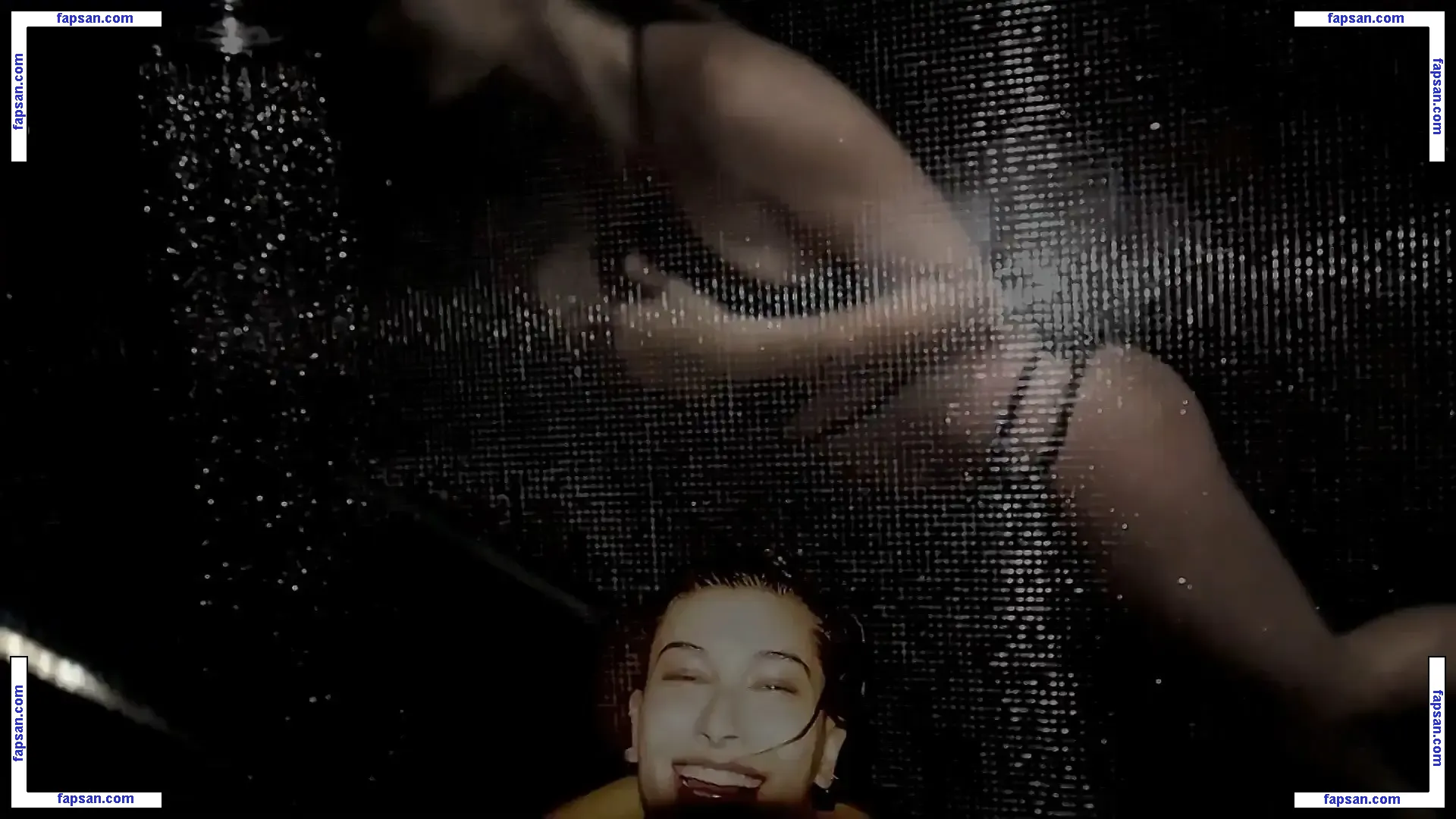 Hailey Baldwin nude photo #0826 from OnlyFans