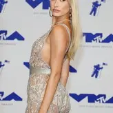 Hailey Baldwin голая #0432