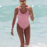 Hailey Baldwin голая #0463