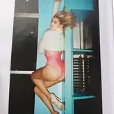Hailey Baldwin голая #0628