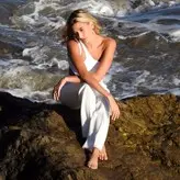 Hailey Baldwin голая #1390