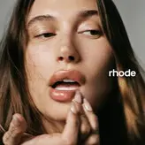 Hailey Baldwin nude #3869