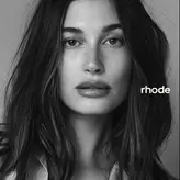 Hailey Baldwin nude #3872