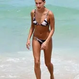 Hailey Bieber nude #0536