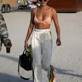 Hailey Bieber nude #0571