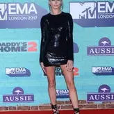 Hailey Bieber nude #0588