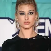 Hailey Bieber nude #0589