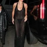 Hailey Bieber голая #0606