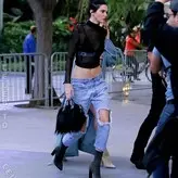 Hailey Bieber голая #0607