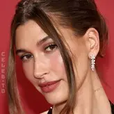 Hailey Bieber голая #0612